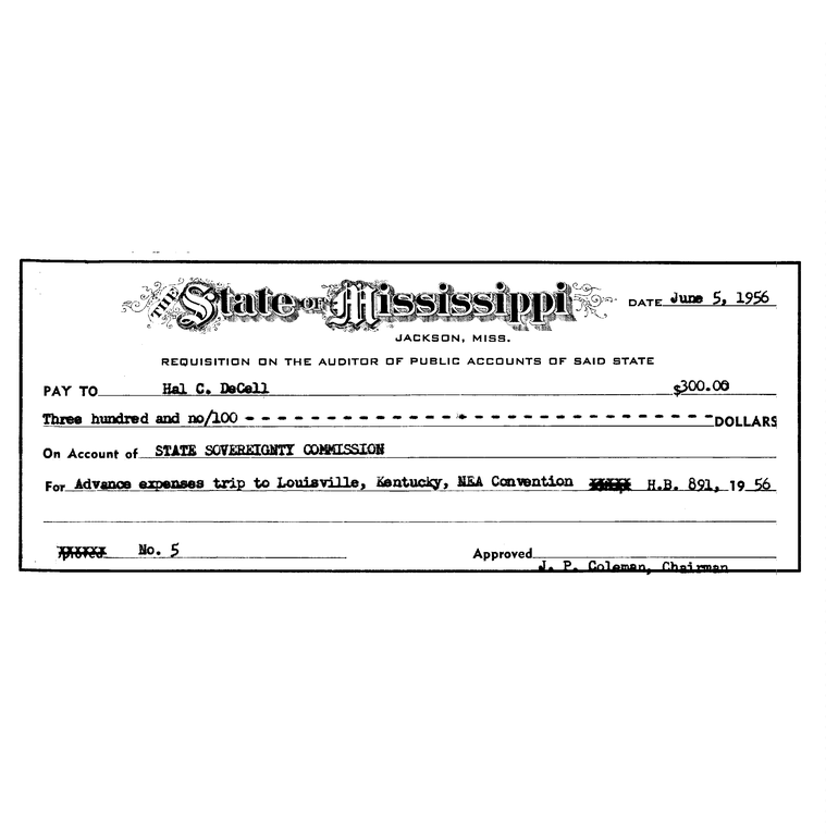 SCR ID # 97-104-0-278-1-1-1