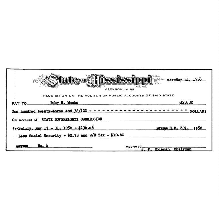 SCR ID # 97-104-0-279-1-1-1