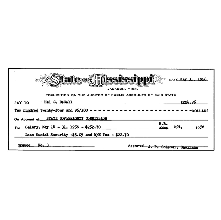 SCR ID # 97-104-0-280-1-1-1