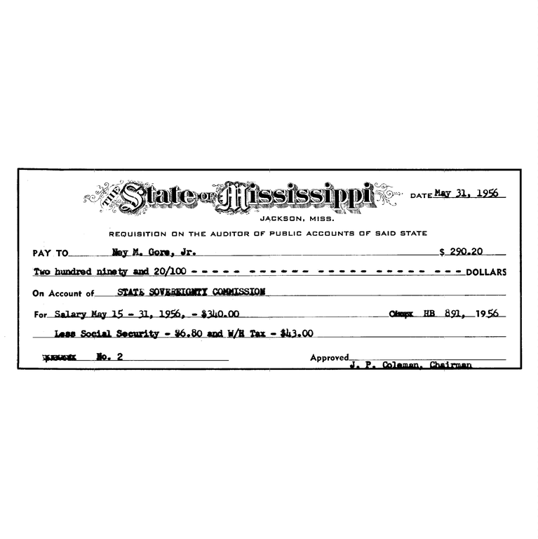 SCR ID # 97-104-0-281-1-1-1