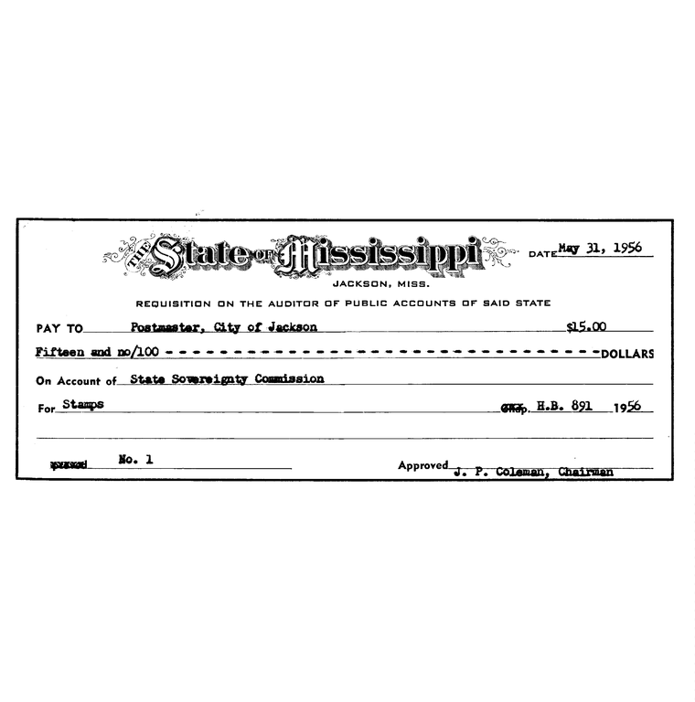 SCR ID # 97-104-0-282-1-1-1