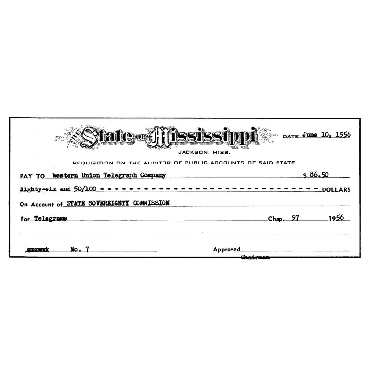 SCR ID # 97-104-0-283-1-1-1