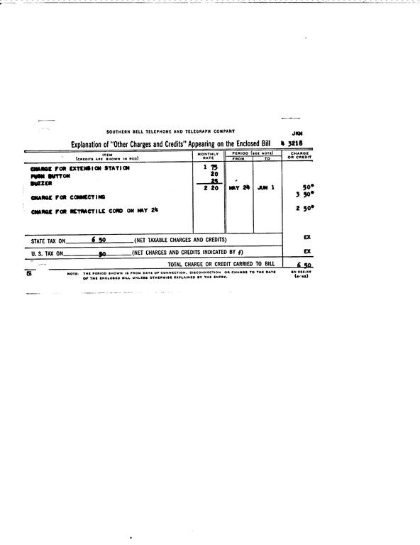 SCR ID # 97-104-0-286-1-1-1