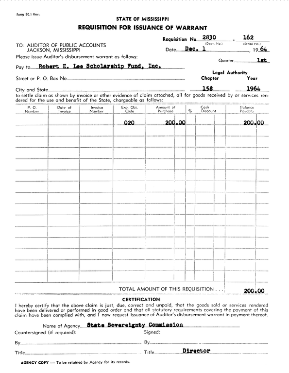 SCR ID # 97-102-2-209-1-1-1
