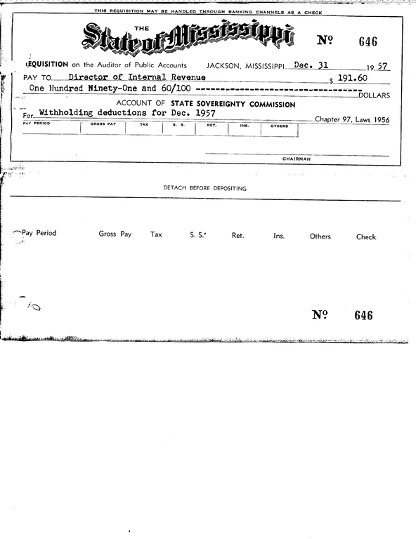 SCR ID # 97-105-0-1-1-1-1