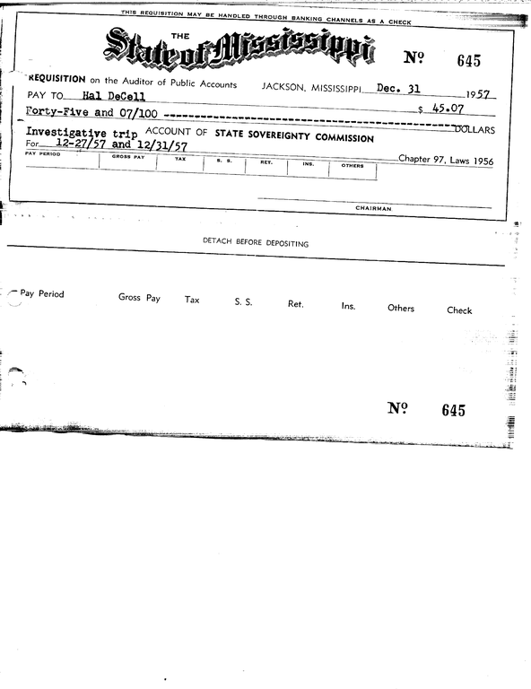 SCR ID # 97-105-0-2-1-1-1