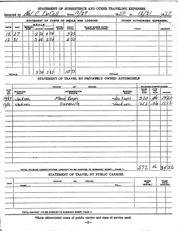 SCR ID # 97-105-0-2-3-1-1