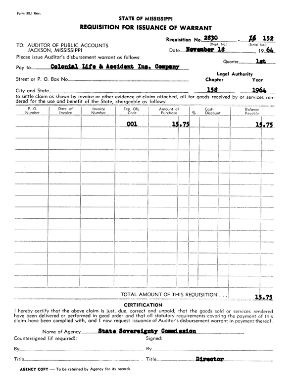 SCR ID # 97-102-2-220-1-1-1