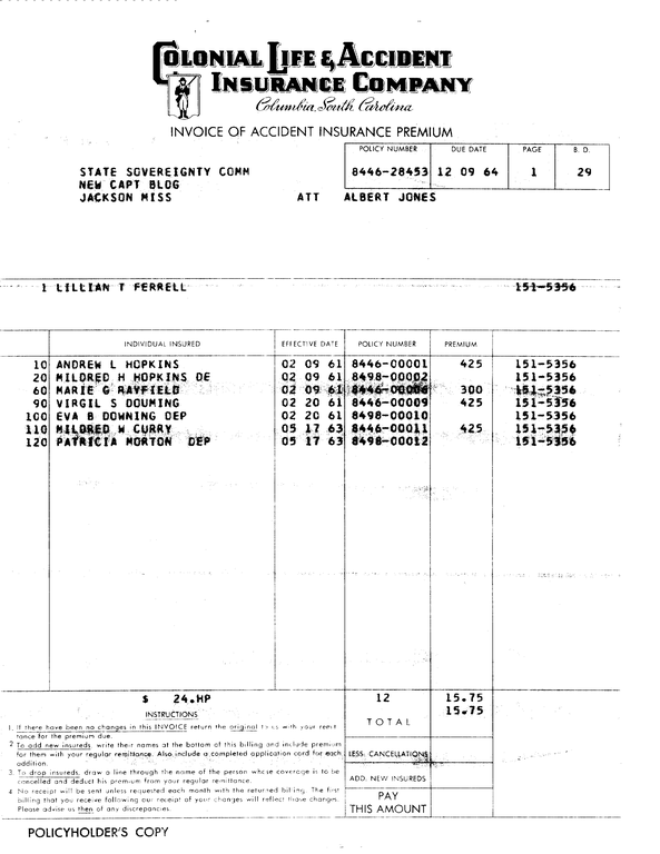 SCR ID # 97-102-2-220-2-1-1