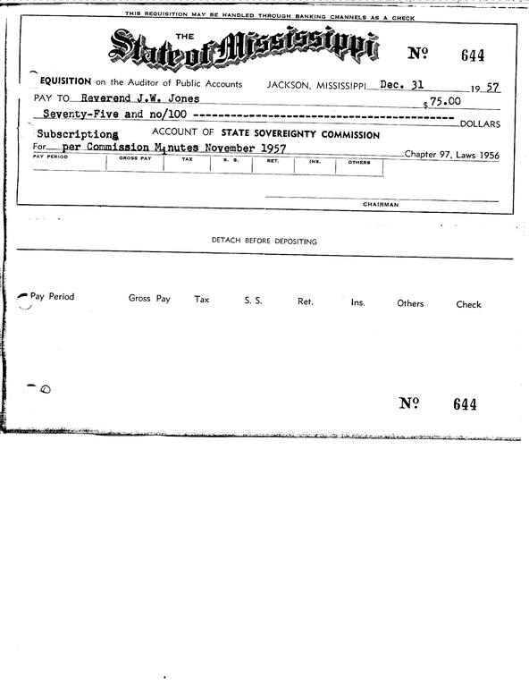 SCR ID # 97-105-0-3-1-1-1