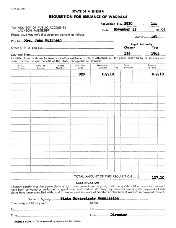 SCR ID # 97-102-2-228-1-1-1