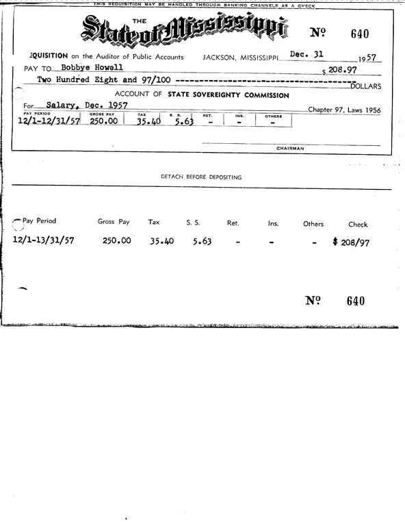 SCR ID # 97-105-0-7-1-1-1
