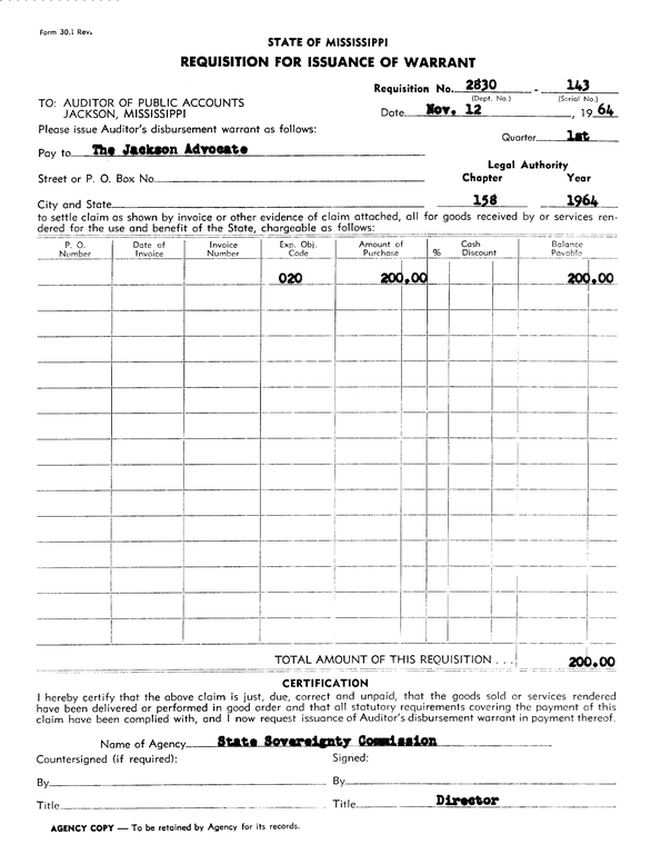 SCR ID # 97-102-2-229-1-1-1
