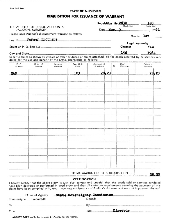 SCR ID # 97-102-2-232-1-1-1