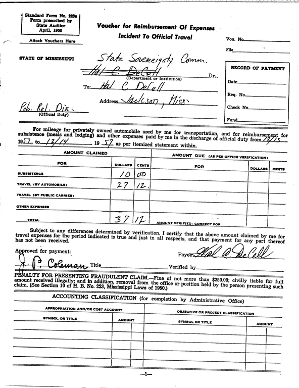 SCR ID # 97-105-0-12-2-1-1