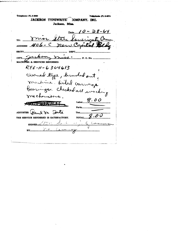 SCR ID # 97-102-2-233-3-1-1