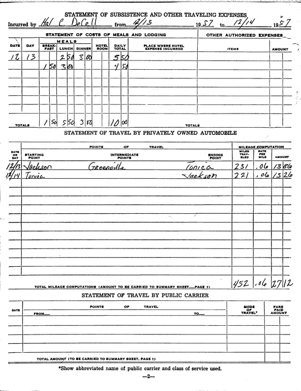 SCR ID # 97-105-0-12-3-1-1