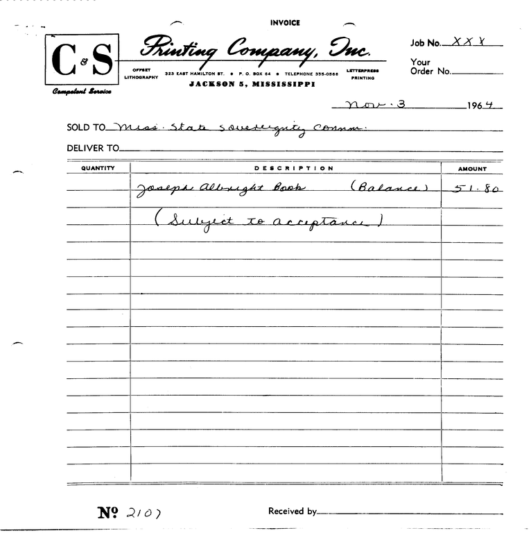 SCR ID # 97-102-2-234-2-1-1