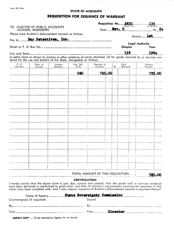 SCR ID # 97-102-2-237-1-1-1