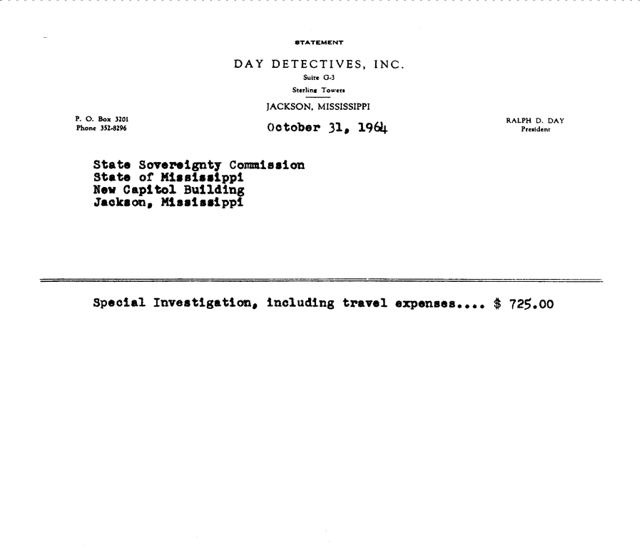 SCR ID # 97-102-2-237-2-1-1