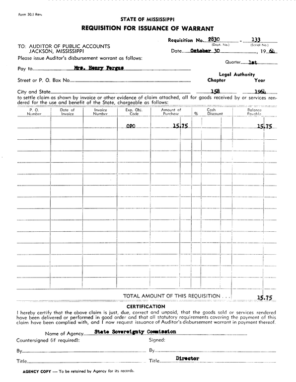 SCR ID # 97-102-2-239-1-1-1