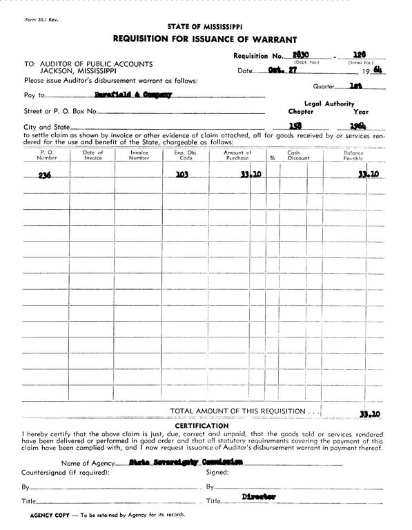 SCR ID # 97-102-2-244-1-1-1