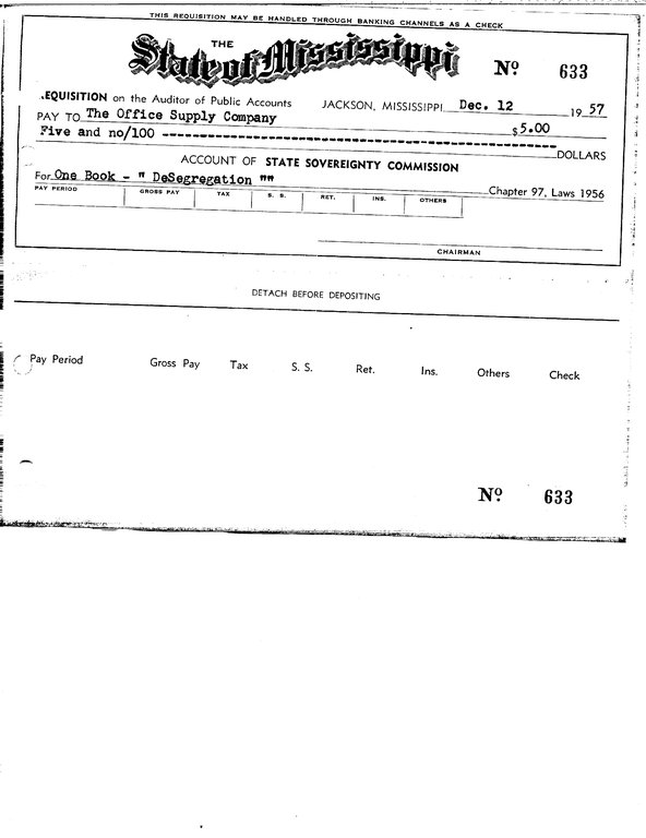 SCR ID # 97-105-0-14-1-1-1