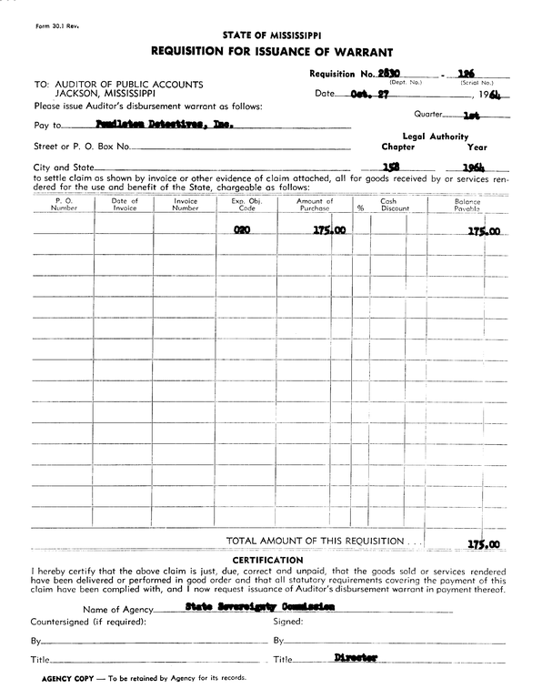 SCR ID # 97-102-2-246-1-1-1