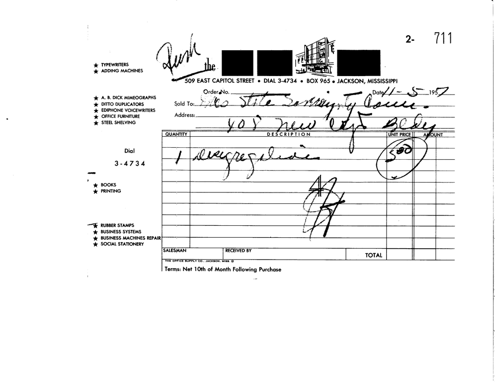 SCR ID # 97-105-0-14-4-1-1