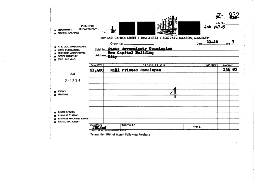 SCR ID # 97-105-0-14-5-1-1