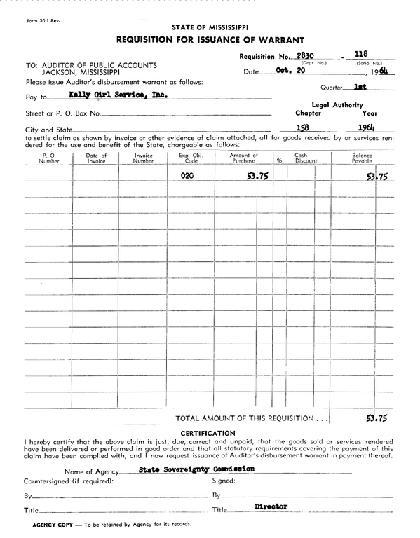 SCR ID # 97-102-2-254-1-1-1