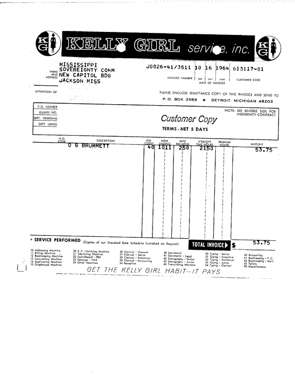 SCR ID # 97-102-2-254-2-1-1