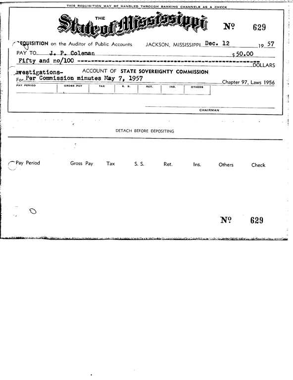 SCR ID # 97-105-0-19-1-1-1