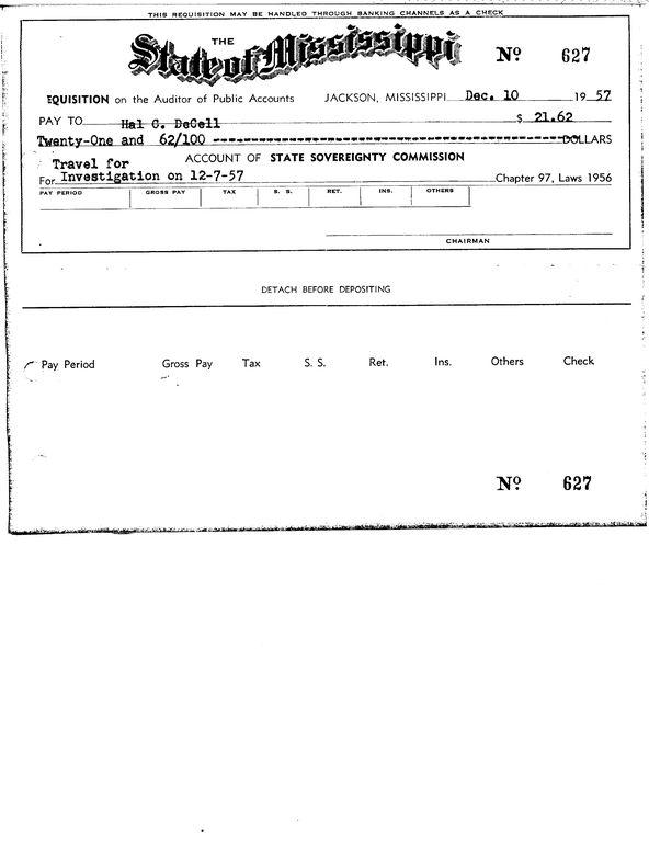 SCR ID # 97-105-0-21-1-1-1