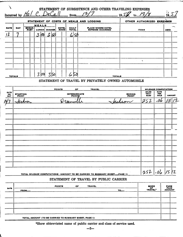 SCR ID # 97-105-0-21-3-1-1