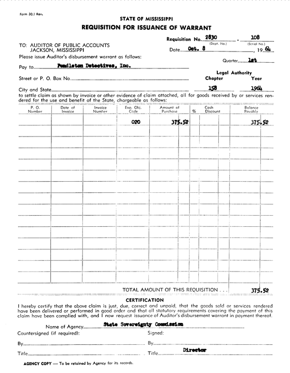 SCR ID # 97-102-2-264-1-1-1