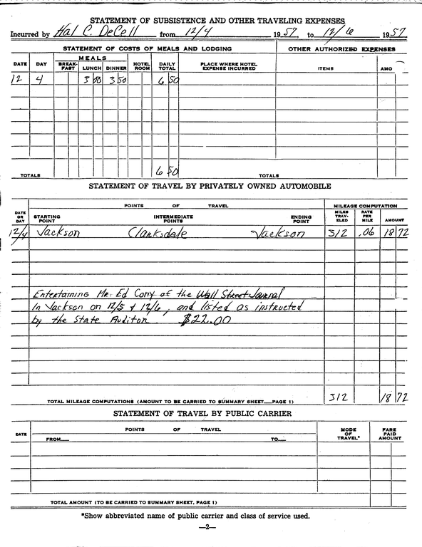 SCR ID # 97-105-0-22-3-1-1