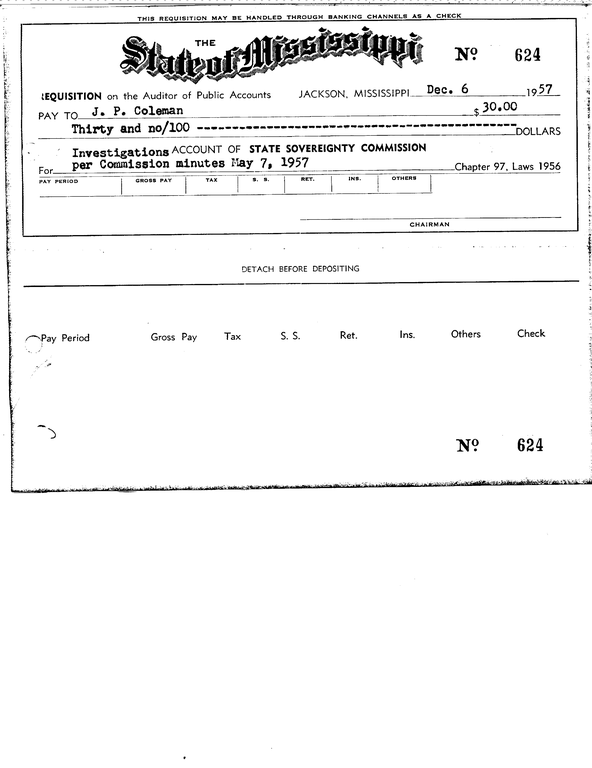 SCR ID # 97-105-0-24-1-1-1