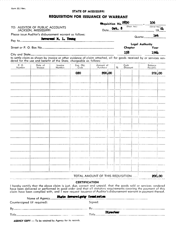 SCR ID # 97-102-2-266-1-1-1