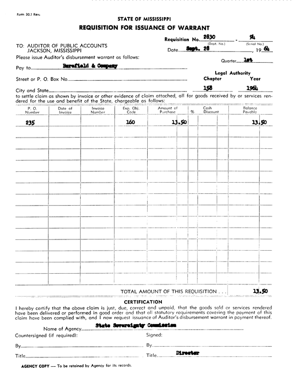 SCR ID # 97-102-2-278-1-1-1