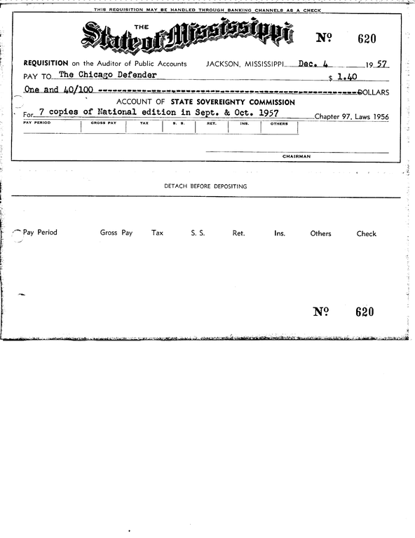 SCR ID # 97-105-0-28-1-1-1