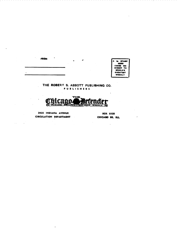 SCR ID # 97-105-0-28-3-1-1
