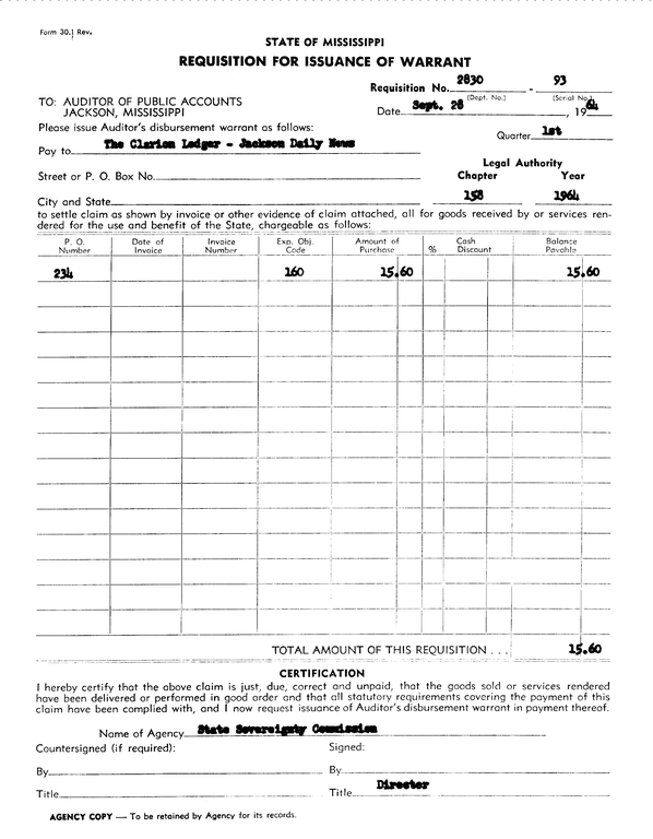 SCR ID # 97-102-2-279-1-1-1
