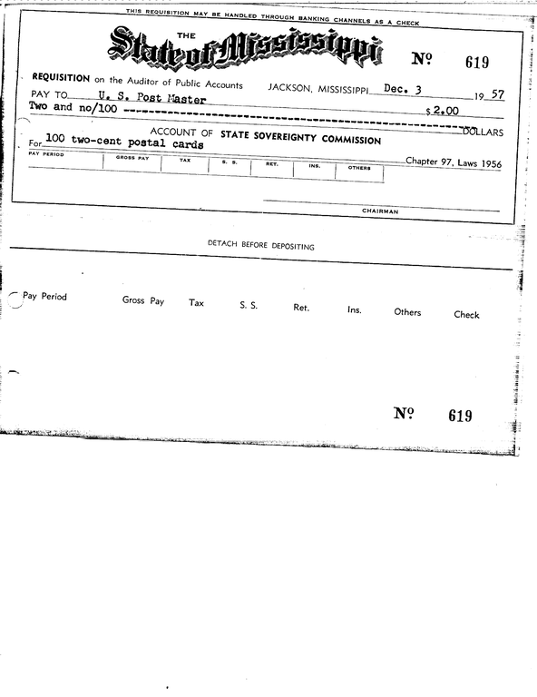 SCR ID # 97-105-0-29-1-1-1