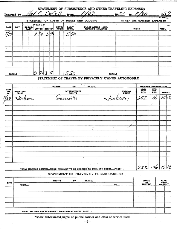 SCR ID # 97-105-0-31-3-1-1