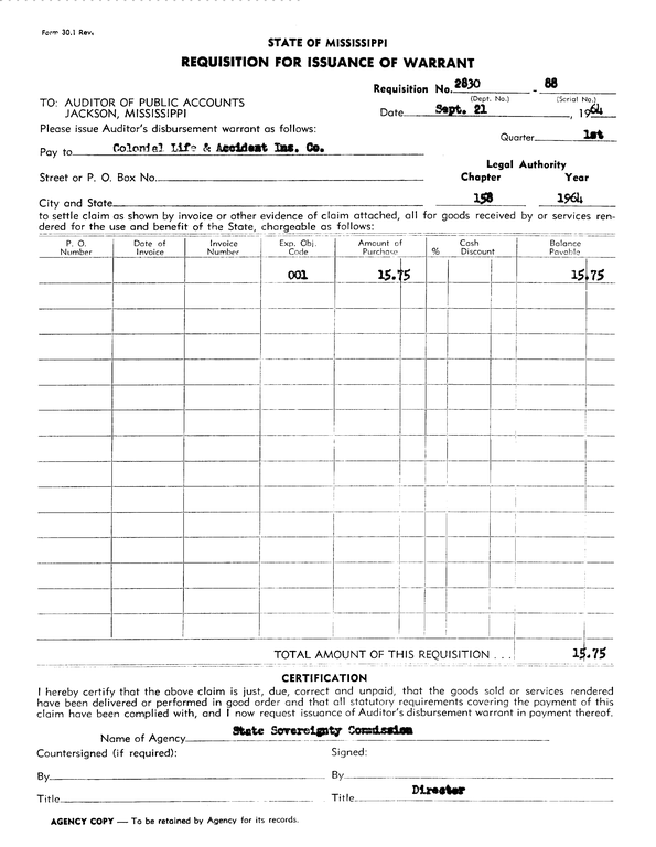 SCR ID # 97-102-2-284-1-1-1