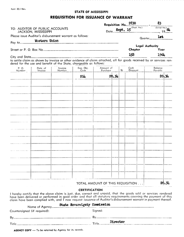 SCR ID # 97-102-2-289-1-1-1