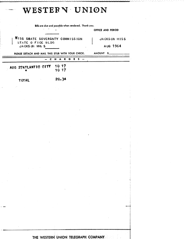 SCR ID # 97-102-2-289-2-1-1