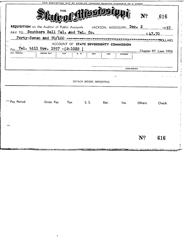 SCR ID # 97-105-0-32-1-1-1