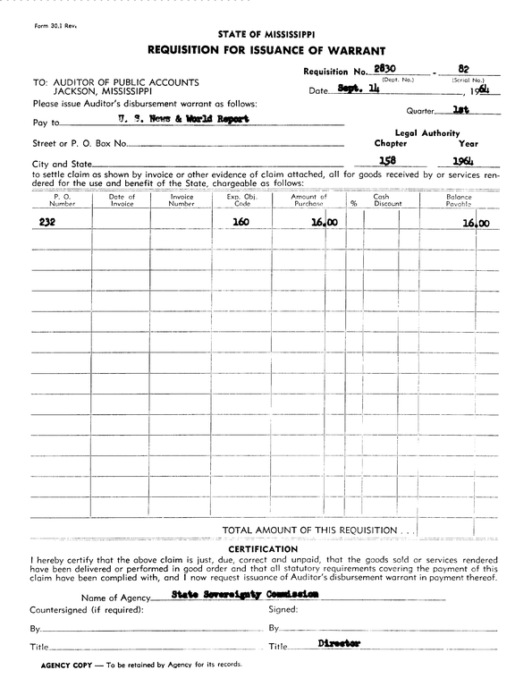 SCR ID # 97-102-2-290-1-1-1